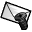 Mail Icon